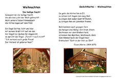 Heilige-Nacht-Moerike.pdf